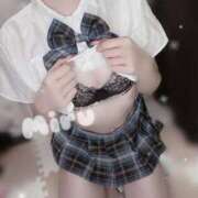 ヒメ日記 2025/08/12 23:59 投稿 みる 千葉泡洗体デラックスエステ