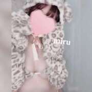 ヒメ日記 2025/08/14 19:02 投稿 みる 千葉泡洗体デラックスエステ