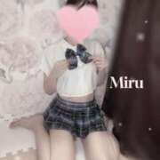 ヒメ日記 2025/08/15 19:39 投稿 みる 千葉泡洗体デラックスエステ