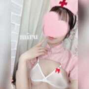 ヒメ日記 2025/08/21 16:29 投稿 みる 千葉泡洗体デラックスエステ