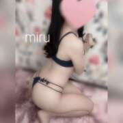 ヒメ日記 2025/08/21 18:49 投稿 みる 千葉泡洗体デラックスエステ