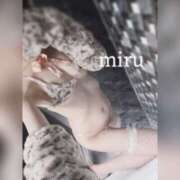 ヒメ日記 2025/08/21 22:09 投稿 みる 千葉泡洗体デラックスエステ