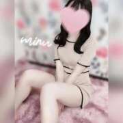 ヒメ日記 2025/09/01 14:59 投稿 みる 千葉泡洗体デラックスエステ