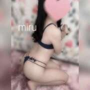 ヒメ日記 2025/09/03 19:19 投稿 みる 千葉泡洗体デラックスエステ