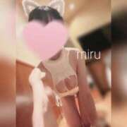 ヒメ日記 2025/09/04 19:09 投稿 みる 千葉泡洗体デラックスエステ