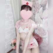 ヒメ日記 2025/09/12 19:29 投稿 みる 千葉泡洗体デラックスエステ