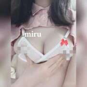 ヒメ日記 2025/09/13 22:09 投稿 みる 千葉泡洗体デラックスエステ