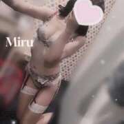 ヒメ日記 2025/09/19 16:29 投稿 みる 千葉泡洗体デラックスエステ