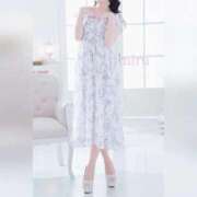 ヒメ日記 2025/10/08 14:29 投稿 みる 千葉泡洗体デラックスエステ