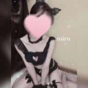 ヒメ日記 2025/10/30 13:49 投稿 みる 千葉泡洗体デラックスエステ