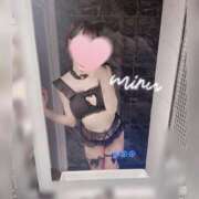 ヒメ日記 2025/10/31 17:29 投稿 みる 千葉泡洗体デラックスエステ