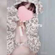 みる 癒し担当‎🤍 千葉泡洗体デラックスエステ