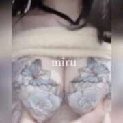 ヒメ日記 2025/12/20 17:37 投稿 みる 千葉泡洗体デラックスエステ