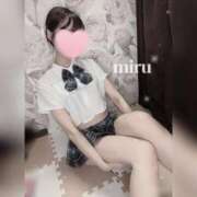 ヒメ日記 2026/01/04 11:47 投稿 みる 千葉泡洗体デラックスエステ