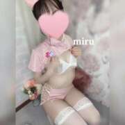 ヒメ日記 2026/01/10 13:57 投稿 みる 千葉泡洗体デラックスエステ