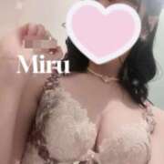 ヒメ日記 2026/02/22 14:07 投稿 みる 千葉泡洗体デラックスエステ