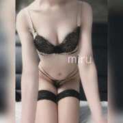 ヒメ日記 2026/02/27 20:57 投稿 みる 千葉泡洗体デラックスエステ