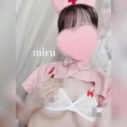 ヒメ日記 2026/04/03 20:08 投稿 みる 千葉泡洗体デラックスエステ