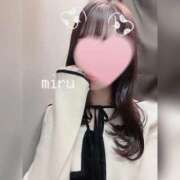 ヒメ日記 2026/04/09 22:18 投稿 みる 千葉泡洗体デラックスエステ