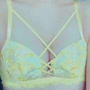 ヒメ日記 2025/03/23 15:47 投稿 まり クラブレア堺