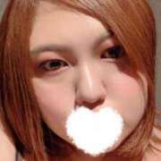 ヒメ日記 2025/01/02 16:54 投稿 ふみ 錦糸町ぽちゃカワ女子専門店！我慢できないの！