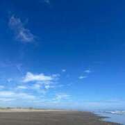 ヒメ日記 2025/01/17 15:47 投稿 ふみ 錦糸町ぽちゃカワ女子専門店！我慢できないの！