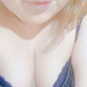 ヒメ日記 2025/02/14 20:38 投稿 ふみ 錦糸町ぽちゃカワ女子専門店！我慢できないの！