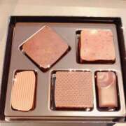 ヒメ日記 2025/03/22 17:31 投稿 ふみ 錦糸町ぽちゃカワ女子専門店！我慢できないの！