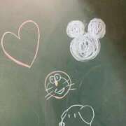 ヒメ日記 2025/03/22 21:15 投稿 ふみ 錦糸町ぽちゃカワ女子専門店！我慢できないの！