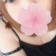 ヒメ日記 2025/03/24 13:56 投稿 ふみ 錦糸町ぽちゃカワ女子専門店！我慢できないの！