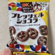 ヒメ日記 2025/04/04 20:57 投稿 ふみ 錦糸町ぽちゃカワ女子専門店！我慢できないの！