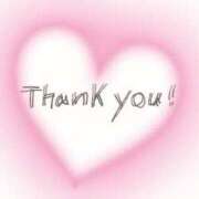 ヒメ日記 2025/04/16 21:28 投稿 ふみ 錦糸町ぽちゃカワ女子専門店！我慢できないの！