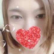 ヒメ日記 2025/05/21 18:09 投稿 ふみ 錦糸町ぽちゃカワ女子専門店！我慢できないの！