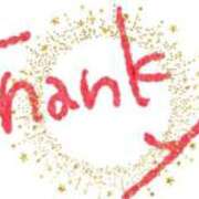 ヒメ日記 2025/06/28 22:25 投稿 ふみ 錦糸町ぽちゃカワ女子専門店！我慢できないの！