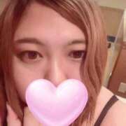 ヒメ日記 2025/07/12 17:10 投稿 ふみ 錦糸町ぽちゃカワ女子専門店！我慢できないの！