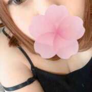 ヒメ日記 2025/07/15 13:15 投稿 ふみ 錦糸町ぽちゃカワ女子専門店！我慢できないの！