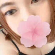 ふみ ✨キャンペーン✨ 錦糸町ぽちゃカワ女子専門店！我慢できないの！