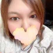 ふみ 出勤しました⭐️ 錦糸町ぽちゃカワ女子専門店！我慢できないの！