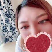 ヒメ日記 2026/05/19 12:23 投稿 ふみ 錦糸町ぽちゃカワ女子専門店！我慢できないの！