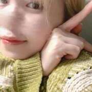 ヒメ日記 2024/12/15 10:20 投稿 ひまわり 大阪はまちゃん日本橋店