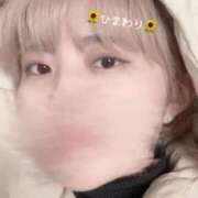 ヒメ日記 2024/12/22 00:00 投稿 ひまわり 大阪はまちゃん日本橋店