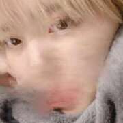 ヒメ日記 2024/12/22 14:40 投稿 ひまわり 大阪はまちゃん日本橋店