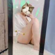 ヒメ日記 2025/01/02 15:44 投稿 ひまわり 大阪はまちゃん日本橋店