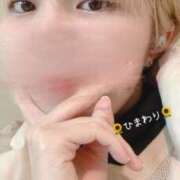 ヒメ日記 2025/01/04 12:20 投稿 ひまわり 大阪はまちゃん日本橋店