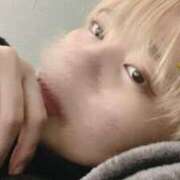 ヒメ日記 2025/01/11 11:00 投稿 ひまわり 大阪はまちゃん日本橋店