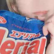 ヒメ日記 2025/01/12 12:20 投稿 ひまわり 大阪はまちゃん日本橋店