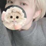 ヒメ日記 2025/01/13 21:20 投稿 ひまわり 大阪はまちゃん日本橋店