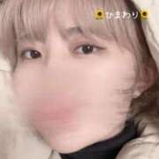 ヒメ日記 2025/01/15 20:43 投稿 ひまわり 大阪はまちゃん日本橋店