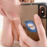 ヒメ日記 2025/01/24 07:50 投稿 ひまわり 大阪はまちゃん日本橋店