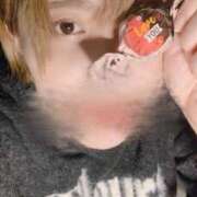 ヒメ日記 2025/02/14 14:10 投稿 ひまわり 大阪はまちゃん日本橋店